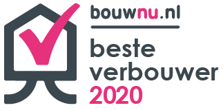 Beste Verbouwer 2020