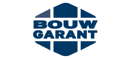 BouwGarant Logo