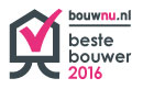 Beste Bouwer 2016 Logo bouwnu.nl