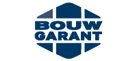 BouwGarant Logo