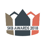 SKB Awards 2018