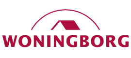 Woningborg Logo