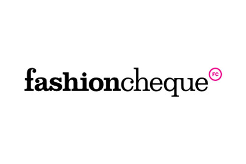 Fashioncheque winnen bij bouwnu.nl