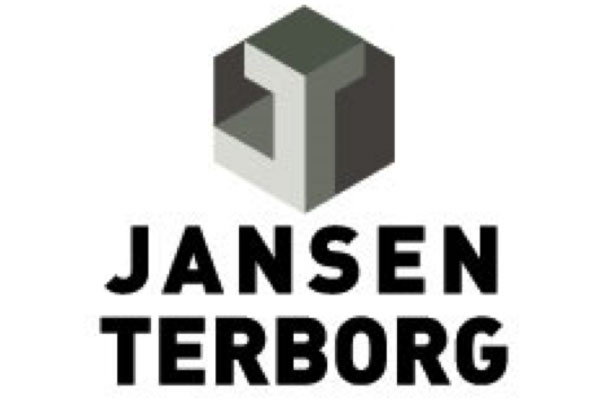 Logo Jansen Terborg