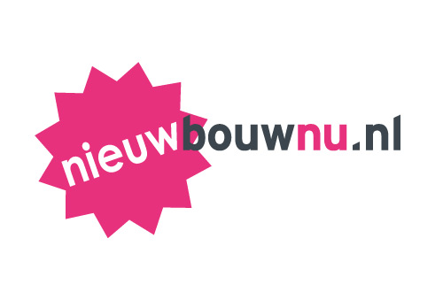 Nieuw bouwnu.nl