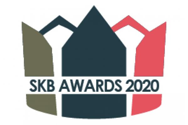 SKB Awards 2020