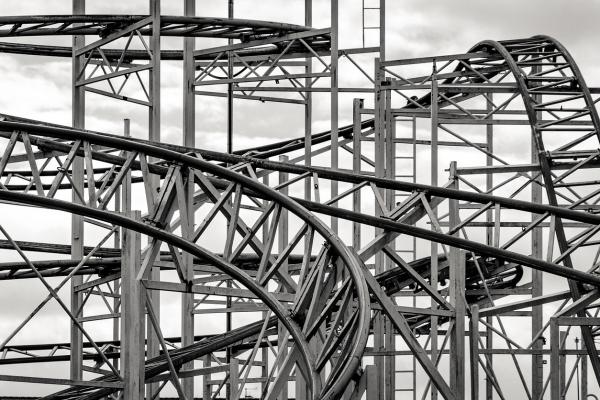 aluminium en staal