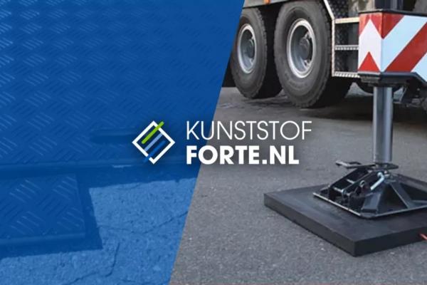 forte.nl