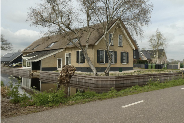 hypotheek2