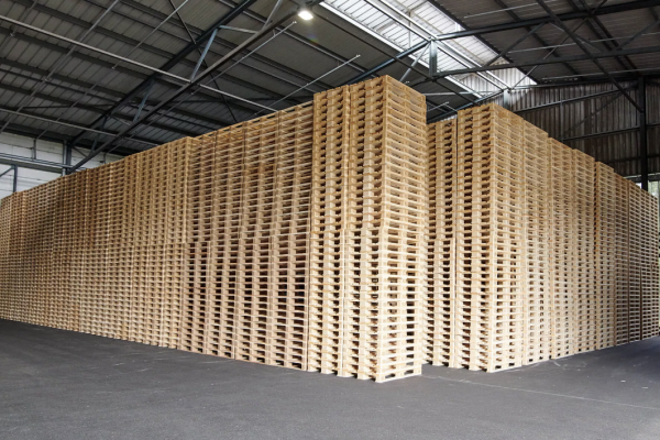 pallets2