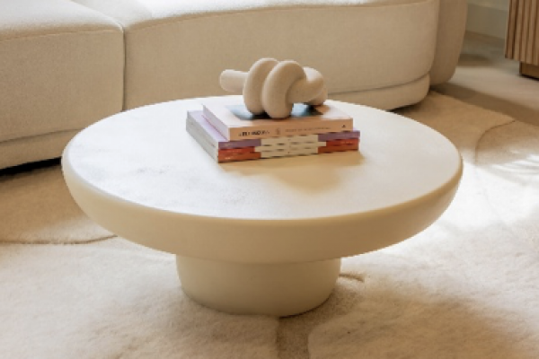 salontafel