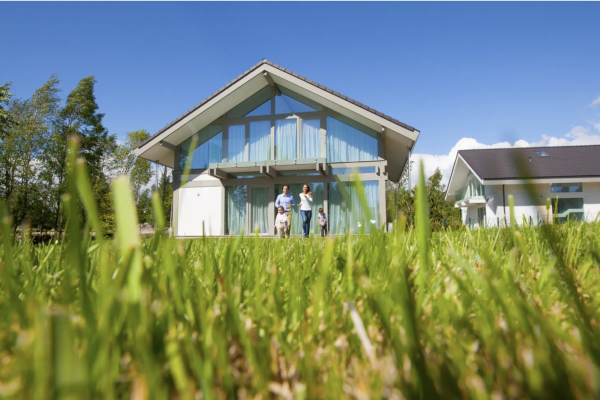 woningborgwoning