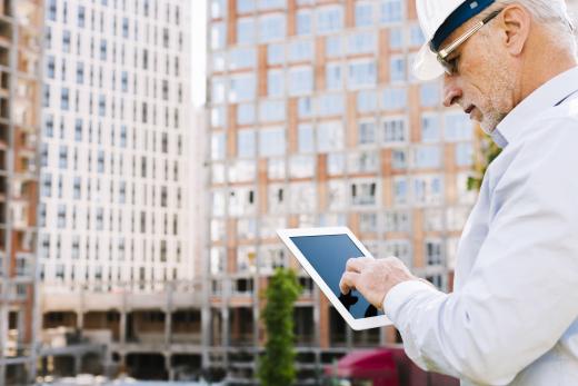 Duurzaamheid en comfort dankzij een gebouwbeheersysteem