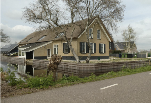Nieuwsbericht 2