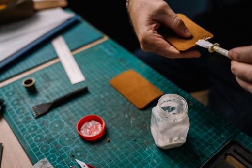 Alles over secondelijm: keuzes, gebruik en verwijdering 