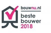 Nieuws