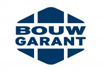 logo BouwGarant