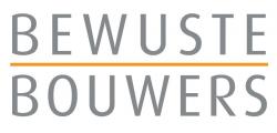 Bewuste Bouwers logo