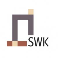 SWK logo 