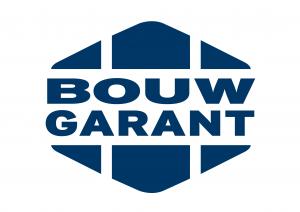 logo BouwGarant