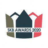SKB Awards 2020