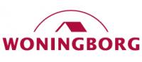 Woningborg Logo