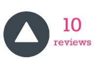 10 reviews