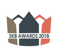 SKB Awards 2018