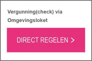 Vergunningcheck2