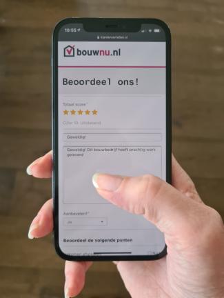 Duidelijke taal een review werkt voor jouw merk 3