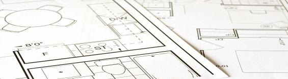 bouwplan