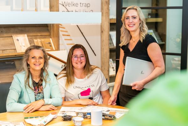 Van Santvoort By The Image Partner 120 1