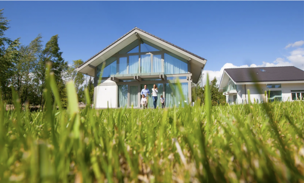 woningborgwoning