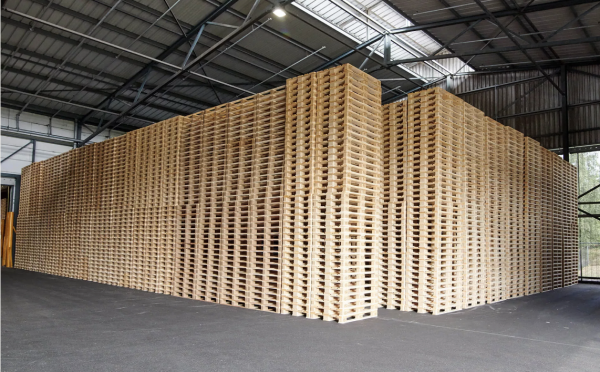 pallets2