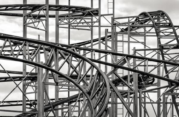aluminium en staal