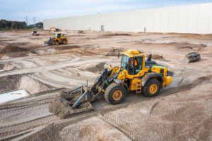 Bodemsanering bij bouwprojecten: dit moet je vooraf weten