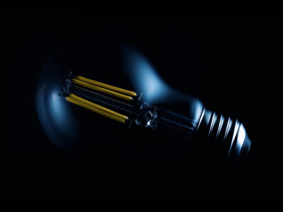 Energiecontracten in de bouw: trends en ontwikkelingen