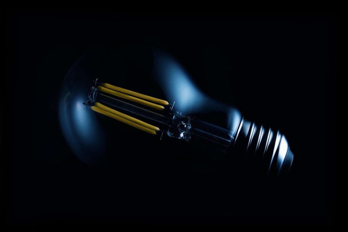 Energiecontracten in de bouw: trends en ontwikkelingen