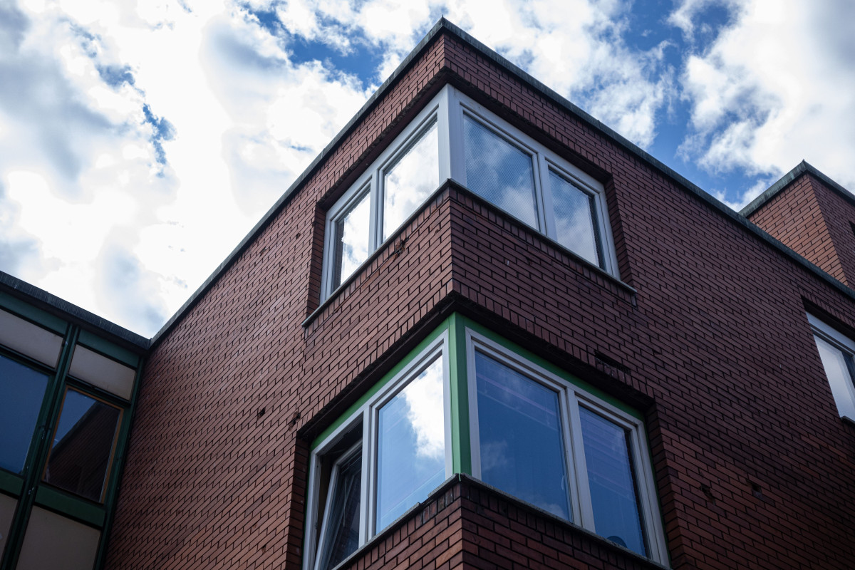 Glas kiezen bij renovatie en nieuwbouw: zo maak je een slimme, rustige keuze