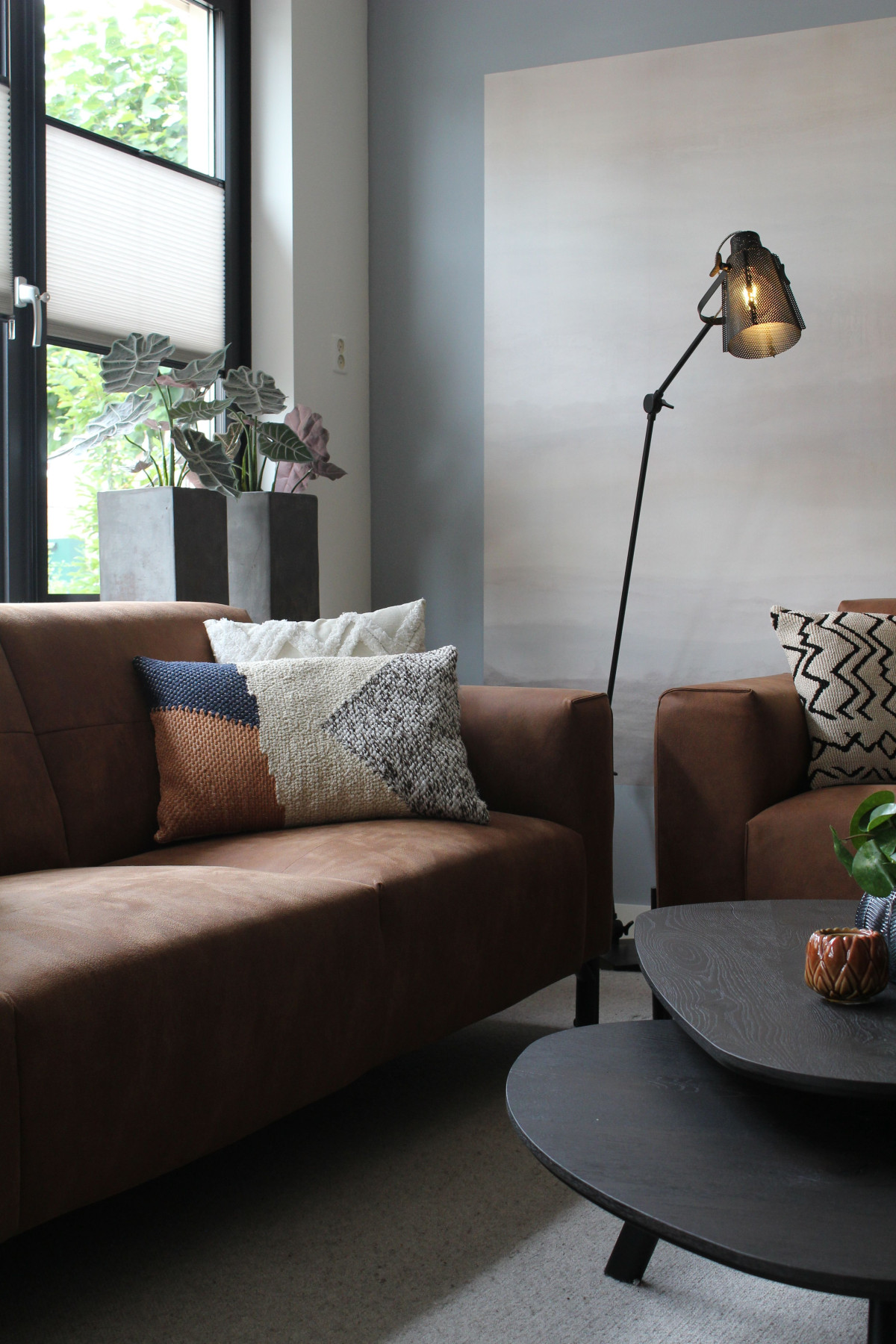 De ultieme checklist voor een toekomstbestendige nieuwbouwwoning