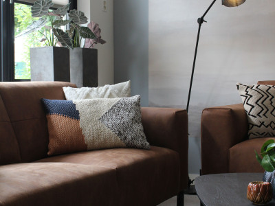 De ultieme checklist voor een toekomstbestendige nieuwbouwwoning