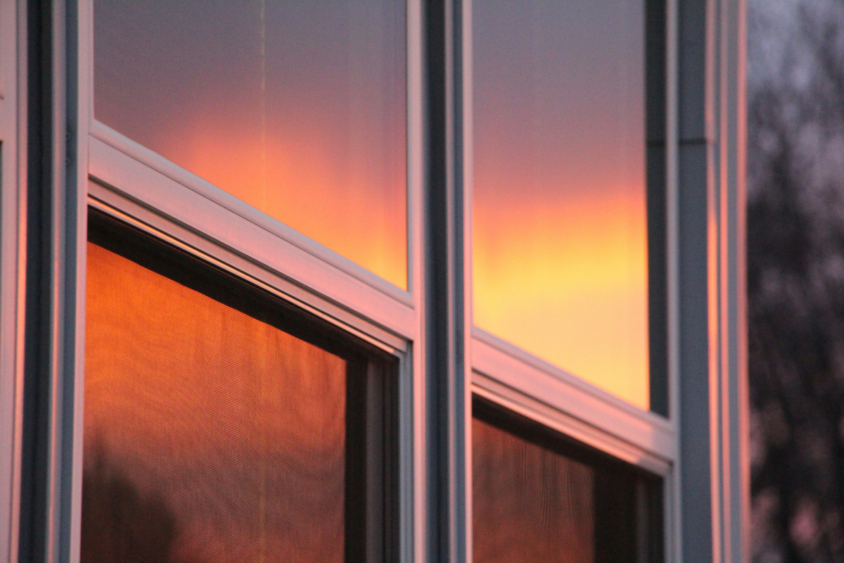 HR++ glas als slimme stap bij renovatie en verduurzaming