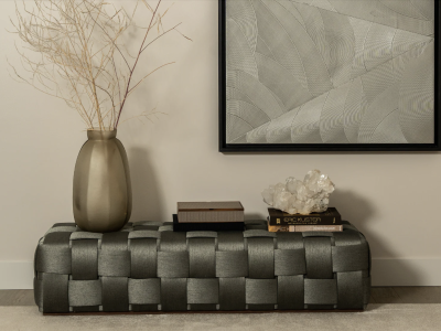 Het anker van je interieur: waarom de juiste basis het verschil maakt