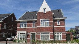 Nieuwsbericht 2