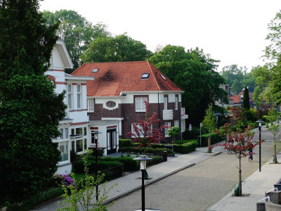 Verkoop en koop in Hengelo met de juiste begeleiding