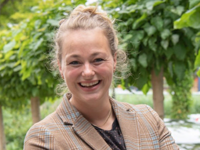 Corona-impact op de bouw is inherent aan consumentenvertrouwen