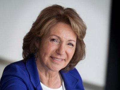 Anneke Witte: “Extra zekerheid consument = meer vertrouwen in de bouwer”