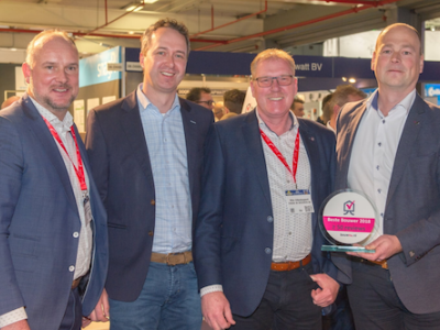 Hoe is het nu met…. de Beste Bouwers van 2018 >50 reviews?