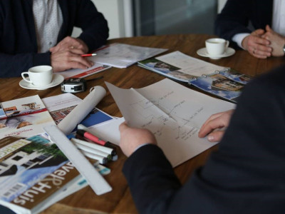 Het belang van reviewmarketing volgens Brummelhuis