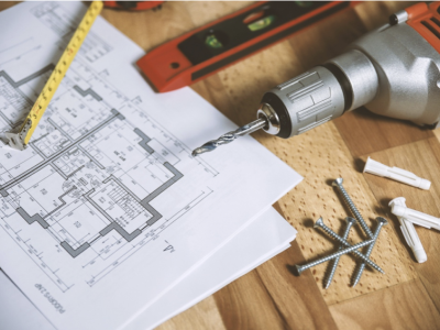 Hoe kies je de juiste EPDM-lijm voor jouw dakrenovatieproject?